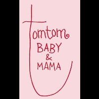 TomTom Baby