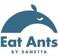 Eat Ants