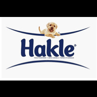 Hakle