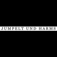 Jumpelt & Harms