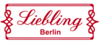 Liebling Berlin