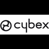 Cybex