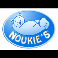 Noukies