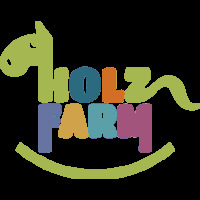 holzfarm