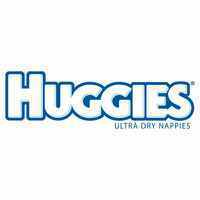 Huggies