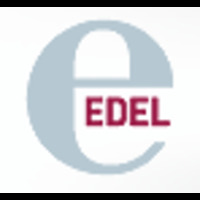 Edel Germany