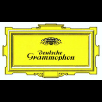 Deutsche Grammophon