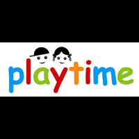 Playtime