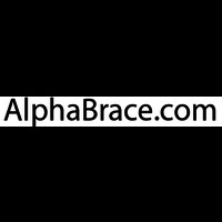 AlphaBrace