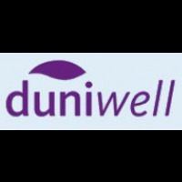 duniwell