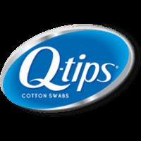 Q-tips