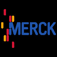 Merck