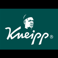 Kneipp