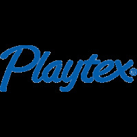 Playtex