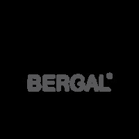 Bergal