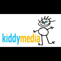 Kiddy Media