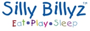 Sillybillyz