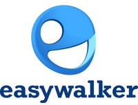 easywalker