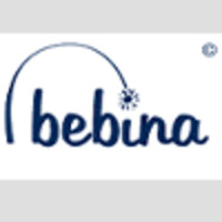 Bebina