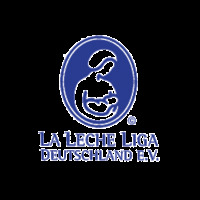 La Leche Liga