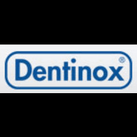 Dentinox Lenk & Schuppan KG