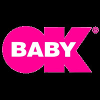OK Baby
