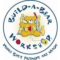 Build-A-Bear