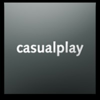 Casual Play