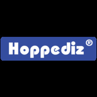 Hoppediz