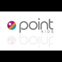 point-kids