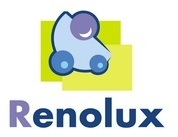 Renolux