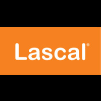 Lascal