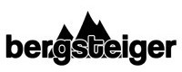 Bergsteiger