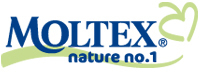 MOLTEX