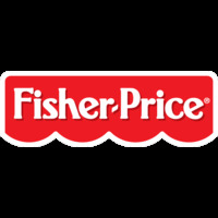 Fisher-Price