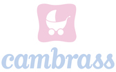Cambrass