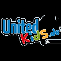 United Kids
