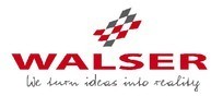 Walser