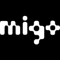 Migo