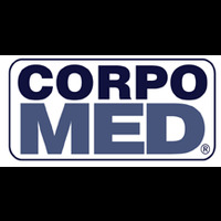 CorpoMed