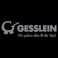 Gesslein