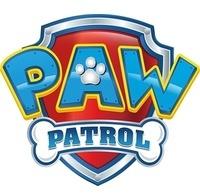 PAW Patrol