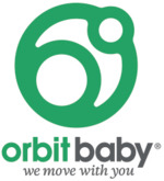 Orbit Baby
