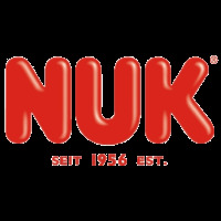 Nuk