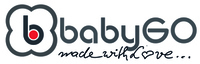 BabyGo