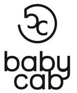 Babycab