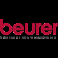 Beurer