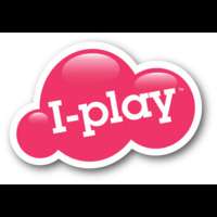 i play
