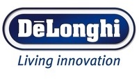 DeLonghi