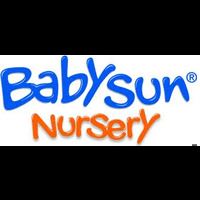 Babysun Nursery